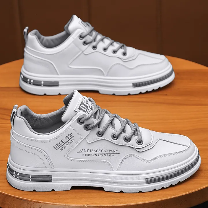 CYYTL%20Mens%20Shoes%20Casual%20Summer%20Sneakers%20Outdoor%20Platform%20Hiking%20Fashion%20Luxury%20Leather%20Loafers%20Tennis%20Ankle%20Boots%20Flat%20Trainers%20KEEMEEUYZO%20-%20Image%207