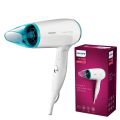 Philips 1600 Watts Hair Dryer BHD-006.