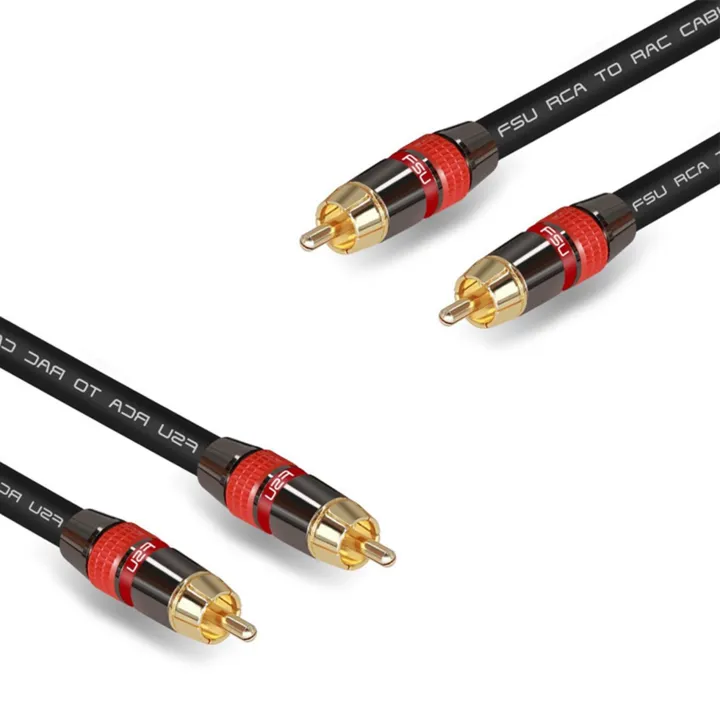 2X%20FSU%20Digital%20Audio%20RCA%20Cable%20Premium%20Stereo%20RCA%20to%20RCA%20Coaxial%20SPDIF%20Cable%20Male%20Speaker%20Hifi%20Subwoofer%20Cable%20AV%200.5M%20-%20Image%202
