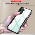 For Vivo Y03 Xunddu Case Cover Phone Cases Luxury Protection Back Cover New Phone Case For Vivo phone cover. 