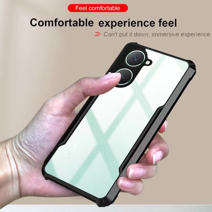 For%20Vivo%20Y03%20Xunddu%20Case%20Cover%20Phone%20Cases%20Luxury%20Protection%20Back%20Cover%20New%20Phone%20Case%20For%20Vivo%20phone%20cover%20-%20Image%202