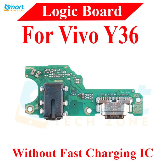 Charging%20Logic%20Board%20For%20Vivo%20Y03%20Y17s%20Y22%20Y36%20Charging%20Port%20USB%20Plug%20PCB%20Dock%20Connector%20Spare%20parts%20-%20Image%205