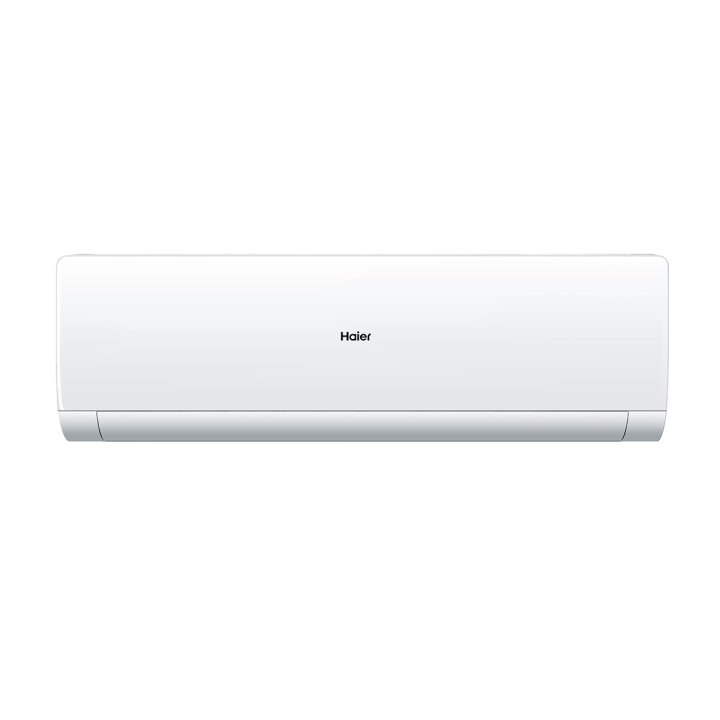 Haier 1 Ton Non-Inverter TurboCool AC (HSU-12TurboCool:(NM))