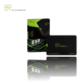 BR SSD Solid State Drive 2.5" Sata-3 Internal Hard Drive Disk - Upgrade Your Laptop & Desktop Pc Storage For Faster Operation. 