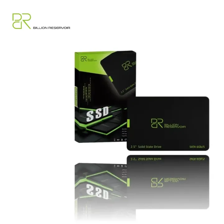 BR%20SSD%20Solid%20State%20Drive%202.5"%20Sata-3%20Internal%20Hard%20Drive%20Disk%20-%20Upgrade%20Your%20Laptop%20&%20Desktop%20Pc%20Storage%20For%20Faster%20Operation%20-%20Image%203