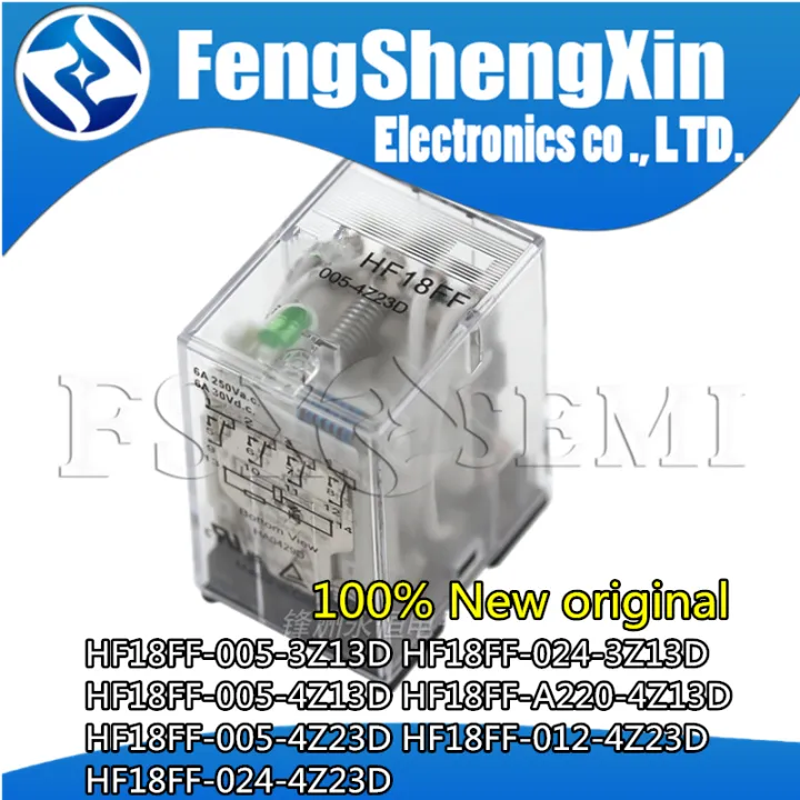5pcs%20HF18FF-005-3Z13D%20HF18FF-024-3Z13D%20HF18FF-005-4Z13D%20HF18FF-A220-4Z13D%20HF18FF-005-4Z23D%20HF18FF-012-4Z23D%20HF18FF-024-4Z23D%20-%20Image%202