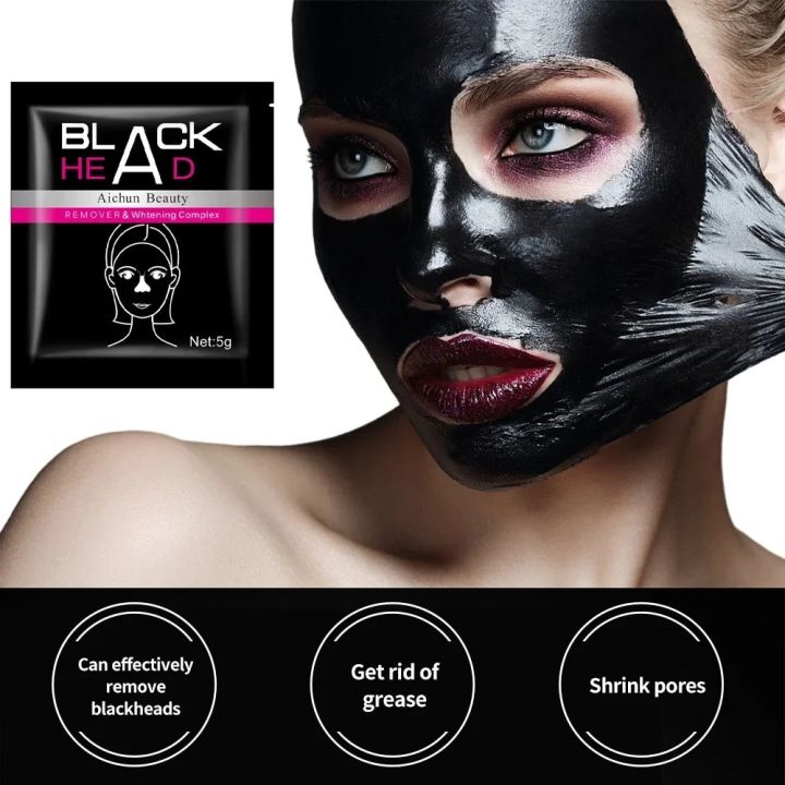 Oil-control%20Blackhead%20Remover%20Mask%20Nose%20Black%20Dots%20Acne%20Deep%20Cleansing%20Beauty%20Korean%20Skin%20Care%20Cosmetics%20for%20Women%20Men%20Face%20Mask%20-%20Image%203