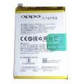 OPPO A71 (BLP641) Original BATTERY REPLACEMENT. 