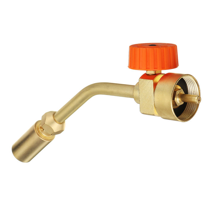 1pc%20Mapp%20Gas%20Turbo%20Torch%20Brazing%20Solder%20Propane%20Welding%20Plumbing%20MAPP%20Gas%20Torch%20-%20Image%205