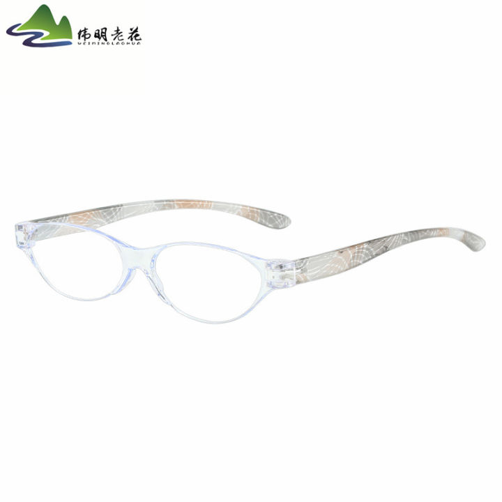 Cross-border%20e-commerce%20hot%20color%20box%20reading%20glasses%20for%20the%20elderly,%20a%20drop-shipping%20three-color%20printing%20integrated%20anti-blue%20light%20reading%20glasses%20-%20Image%204