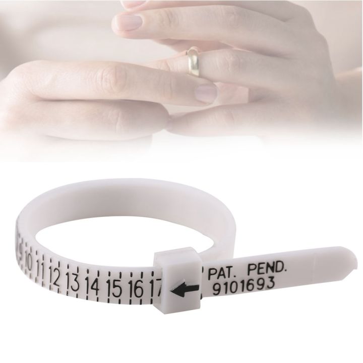 New%20US%20Ring%20Sizer%20Measure%20Finger%20Gauge%20Scale%20Tool%20Stick%20Wedding%20Tester%20-%20Image%209
