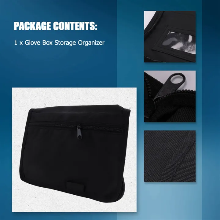 Universal%20Glove%20Box%20Organizer%20Storage%20Holder%20for%20Manuals%20Glove%20Bag%20-%20Image%207