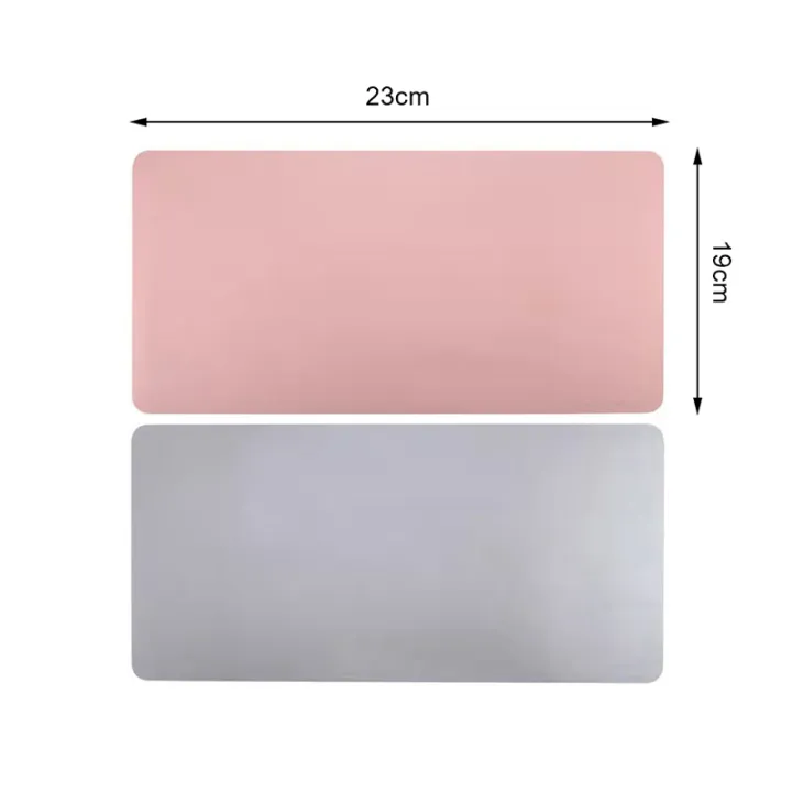 %E3%80%90Big%20savings%E3%80%91%20Double-side%20Large%20Mouse%20Anti-slip%20Waterproof%20Desk%20Mat%20PC%20Computer%20Mousepad%20Keyboard%20Table%20Cushion%20-%20Image%202