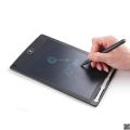 LCD Writing Tablet - 8.5 Inches. 
