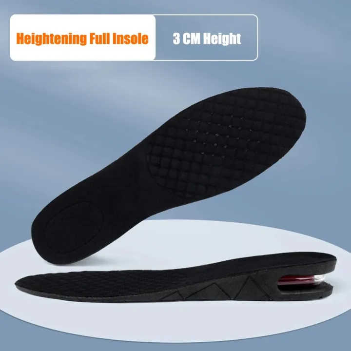 Invisible%20Height%20Increase%20Insole%20Cushion%20Height%20Adjustable%20Shoe%20Heel%20Insoles%20Insert%20Taller%20Support%20Shock%20Absorptiont%20Foot%20Pad%20-%20Image%207