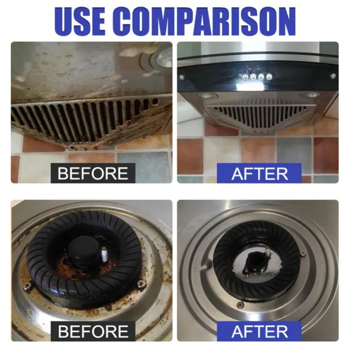 Jaysuing%20Multifunctional%20Stain%20Paste%20Embroidery%20Derusting%20Stain%20Cleaner%20Pot%20Bottom%20Polished%20Stainless%20Steel%20Cleaning%20Paste%20-%20Image%204