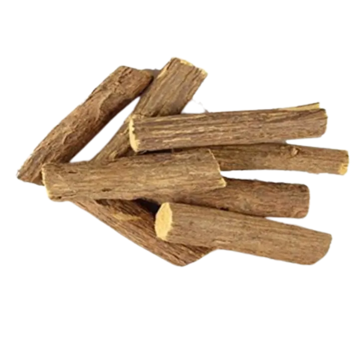 Liquorice%20Powder%20-%20Yashtimadhu%20Powder%20-%20Joshthimodhu%20Gura%20-100gm%20-%20Image%203