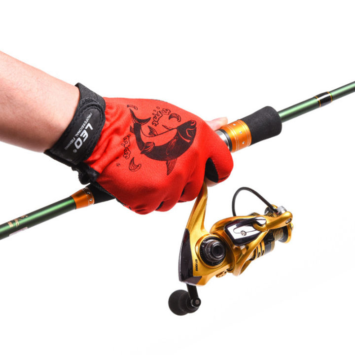 1%20Pair%203%20Fingerless%20Fishing%20Gloves%20Breathable%20Quick%20Drying%20Anti-slip%20Fishing%20Gloves%20Outdoor%20Sports%20Cycling%20Camping%20Running%20-%20Image%202