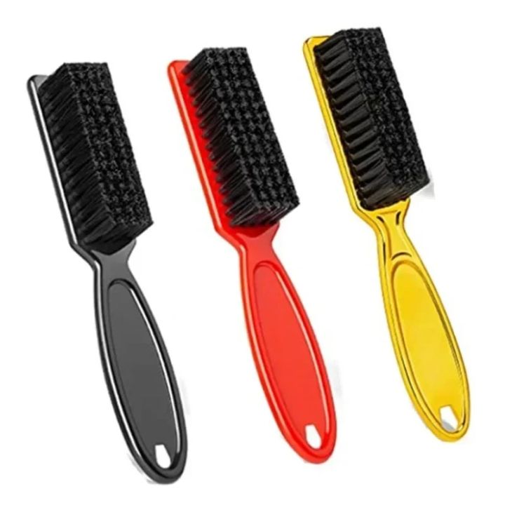 Plastic%20Handle%20Hairdressing%20Soft%20Hair%20Cleaning%20Brush%20Barber%20Neck%20Duster%20Broken%20Hair%20Remove%20Comb%20Hair%20Styling%20Tools%20Comb%20Barber%20-%20Image%204