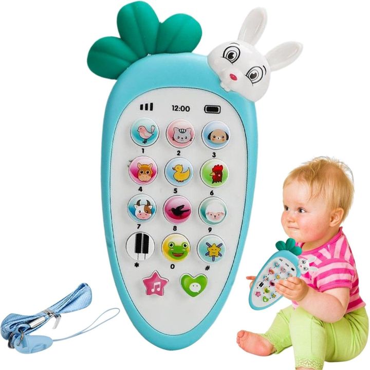 Baby%20Phone%20Toy%20Music%20Sound%20Telephone%20Sleeping%20Toys%20With%20Teether%20Simulation%20Phone%20Kids%20Infant%20Early%20Educational%20Toy%20Kids%20Gifts%20-%20Image%207