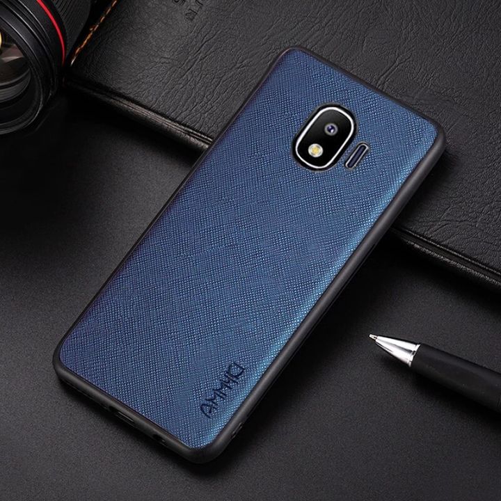 Samsung%20Galaxy%20J5%20Pro%20Soft%20Design%20Premium%20Quality%20Smart%20Looking%20Gorgeous%20Leather%20Back%20Case%20Cover%20(Back%20Case%20Cover%20For%20Smartphone)%20-%20Image%202