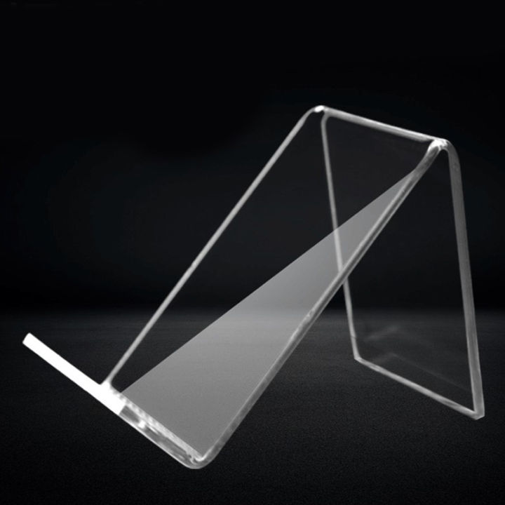 Transparent%20Cell%20Phone%20Holder%20Acrylic%20Display%20Stand%20Clear%20Phone%20Rack%20Stand%20Creek%20-%20Image%204