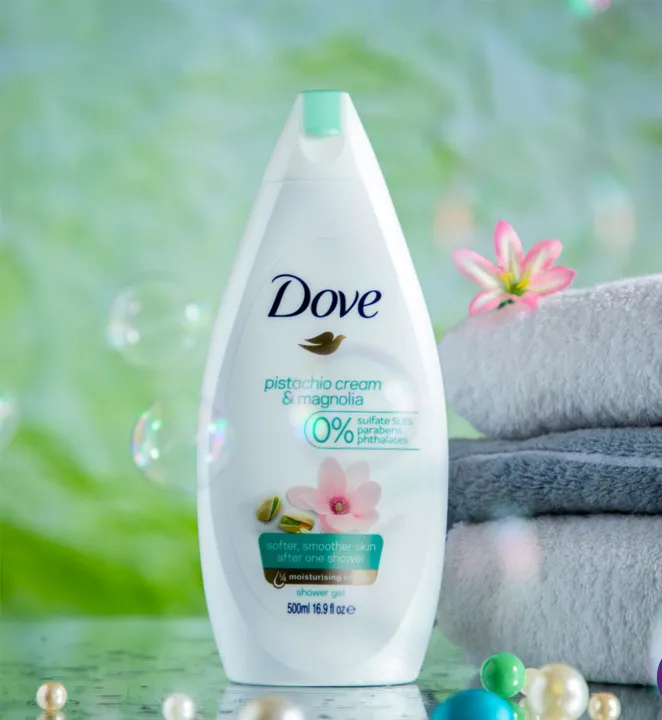 International%20Germany%20Product%20Dove%20Body%20Wash%20With%20Pistachio%20Cream%20And%20Magnolia%20(500ml)%20-%20Image%203