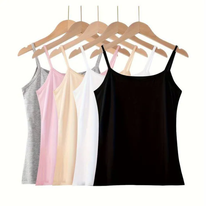 Ladies%20Cami%20Dress%20multi%20color-%205%20pics%20set%20-%20Image%202