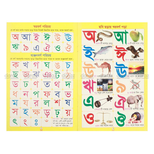 17%20PCS%20Laminated%20Kids%20Book%20Set%20Adarsha%20Lipi%20Computer%20Math%20Fruits%20Flower%20Bird%20Reptiles%20Picture%20Learning%20Alphabet%20Bengali%20English%20Arabic%20Letter%20Poem%20Children%20Early%20Education%20Preschool%20Kindergarten%20Toddler%20Fun%20Toy%20Study%20Prime%20Gift%20for%20Baby%20Boys/Girls%20Combo%20-%20Image%202