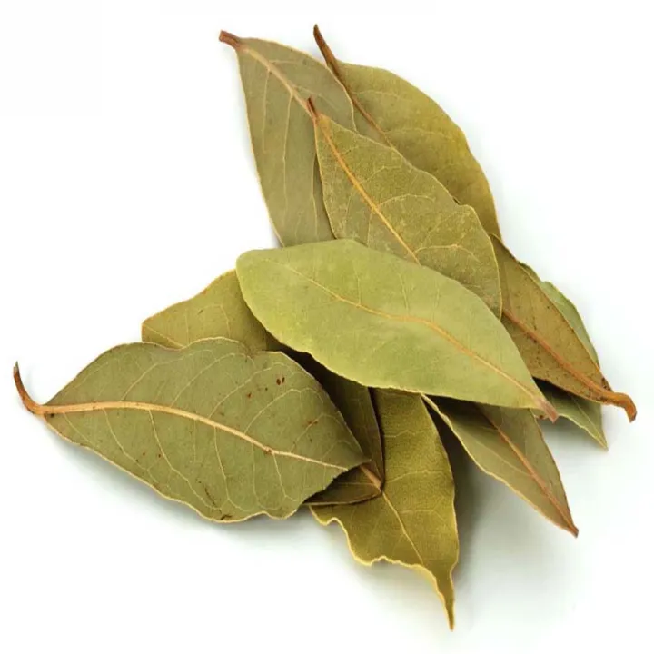 Savor%20the%20Essence:%201kg%20of%20Bay%20Leaves%20for%20Gourmet%20Cooking%20-%20Image%2010