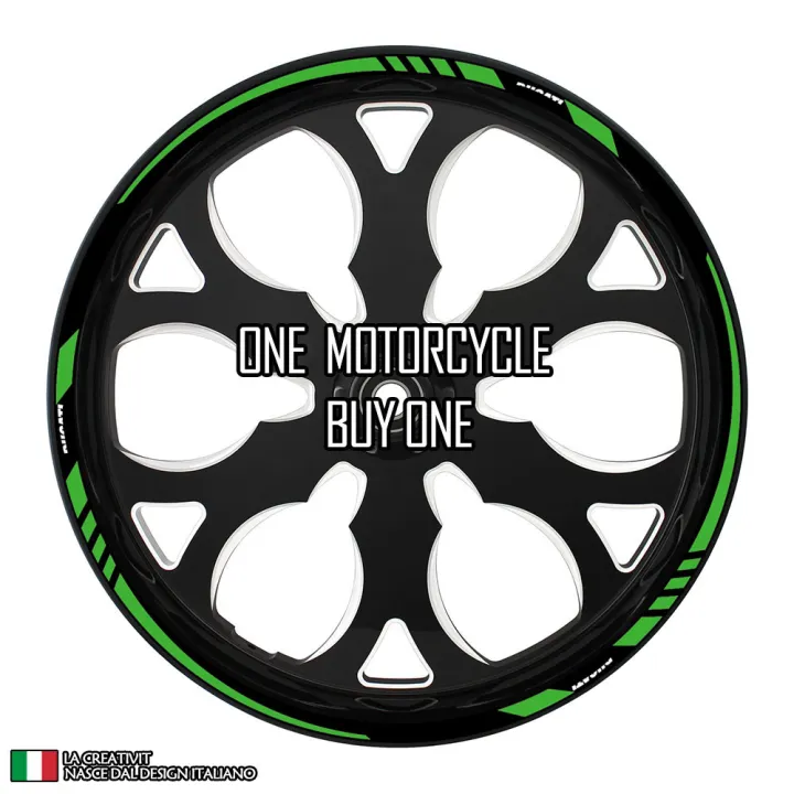 Reflective%20Motorcycle%20Accessories%20Wheel%20Sticker%20Inside%20of%20Hub%20Decals%20Rim%20Stripe%20Tape%20For%20Ducati%20821%20696%20Monster1100%20V4%20797%20748%20-%20Image%207