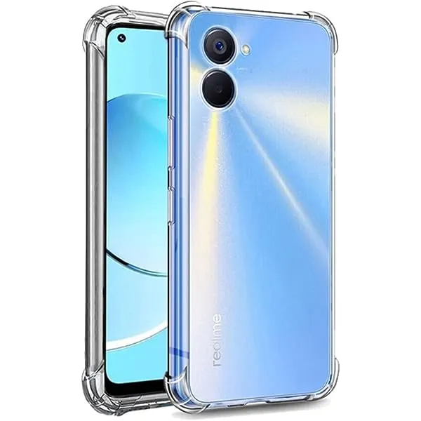 For%20Realme%20C33%20Premium%20Silicone%20Case%20Crystal%20Clear%20Soft%20TPU%20Ultra-Thin%20Transparent%20Flexible%20Protective%20Mobile%20Phone%20Back%20Cover%20-%20Image%202