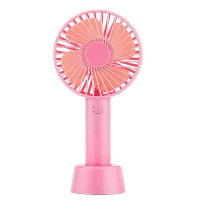 USB%20Charging%20portable%20handheld%20electric%20rechargeable%20mini%20fan%20-%20Image%203