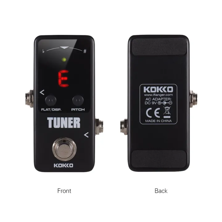 KOKKO%20FTN2:%20Color%20Tuner%20with%20LED%20-%20Image%205