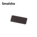 Replacement ForGopro Mic Drain Door Cover Hero 9 Hero10 Hero11 Hero12 hero13 Hero 9 10 11 12 13 Black Action Camera Repair Part. 