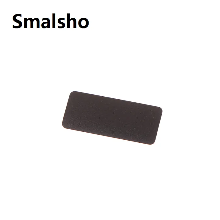 Replacement%20ForGopro%20Mic%20Drain%20Door%20Cover%20Hero%209%20Hero10%20Hero11%20Hero12%20hero13%20Hero%209%2010%2011%2012%2013%20Black%20Action%20Camera%20Repair%20Part%20-%20Image%202