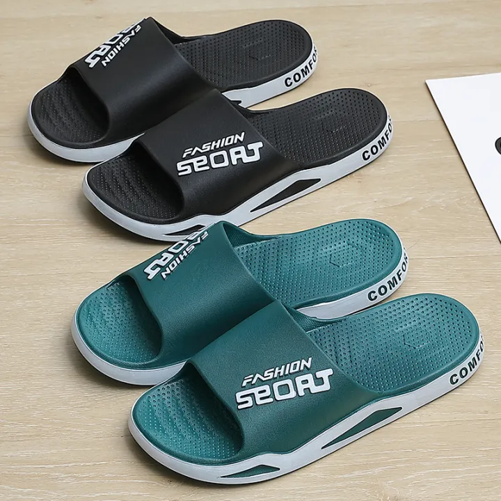 Fashion%20Men%20Summer%20Slippers%20Indoor%20Sport%20Style%20Thick%20Sole%20Lightweight%20Good%20Breathability%20Bathroom%20Outsdoor%20Beach%20Comfort%20Shoes%20-%20Image%206
