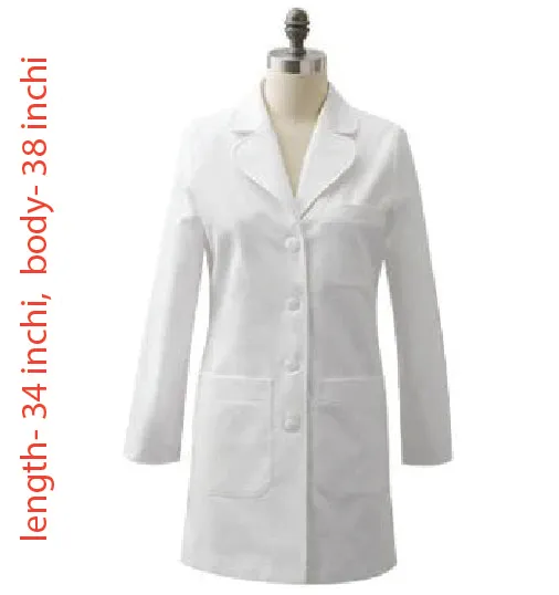 Female%20Medical%20Apron%20With%20Cotton%20Fabric%20-%20Stay%20Comfortable%20During%20Medical%20Duties%20With%20This%20Apron%20Made%20From%20Cotton%20Fabric%20-%20Perfect%20For%20Female%20DoctorsFemale%20Medical%20Apron%20With%20Cotton%20Fabric%20-%20Stay%20Comfortable%20During%20Medical%20Duties%20With%20This%20Apron%20Made%20From%20-%20Image%202