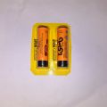 Olympic AA Pencil Volt Battery High Quality-2 Pcs. 