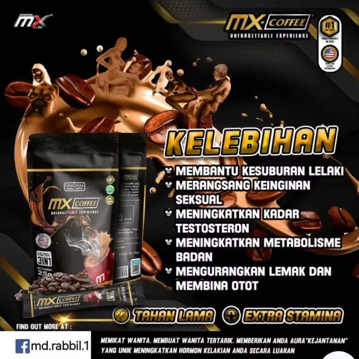 MX%20Coffee%20Original%20Premix%20Coffee%20%E2%80%93%20Instant%20Energy%20Coffee%20Drink%20%7C%20Strong%20&%20Aromatic%20Coffee%20Mix%20%7C%20Premium%20Quality%20Coffee%20(1pcs%20x%2025g)%20&%20(10pcs%20x%2025g)%20-%20Image%208
