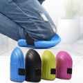 Knee Pad For Tile Bricklayer Paving Floor Cement Work Protection Knee Artifact BAWEI. 
