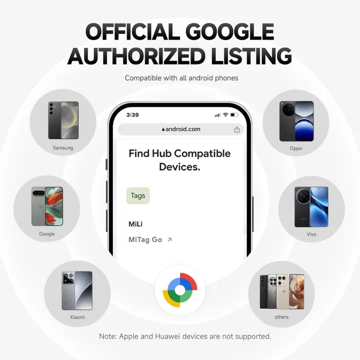 MiLi%20MiTag%20Go%20Smart%20Bluetooth%20Tracker%20for%20Android%20%7C%20Global%20Location%20Finder%20for%20Keys%20Bags%20Luggage%20%7C%203%20Months%20Warranty%20-%20Image%206