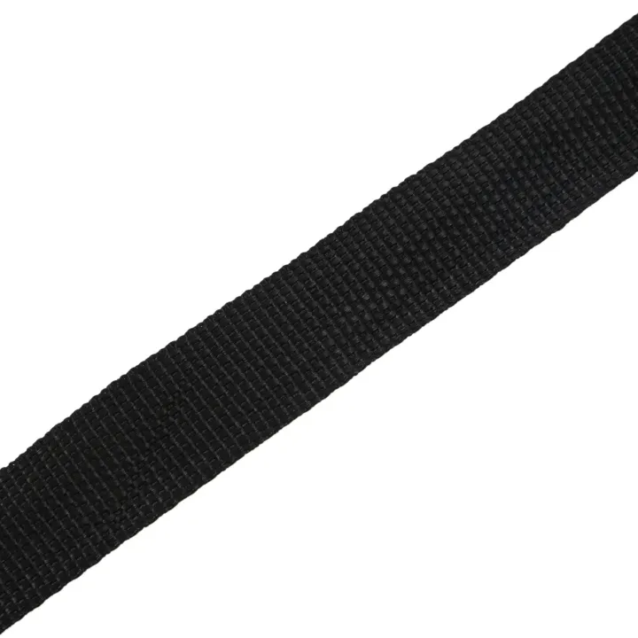 3Pcs%2025mmx20M%20Roll%20Nylon%20Tape%20Strap%20for%20Webbing%20Bag%20Strapping%20Belt%20Making%20DIY%20Craft%20-%20Black%20-%20Image%208