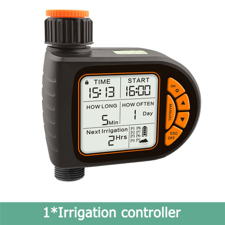 New%20LCD%20Display%20Water%20Timer%20Home%20Garden%20Irrigation%20Rainfall%20Timer%20-%20Image%207