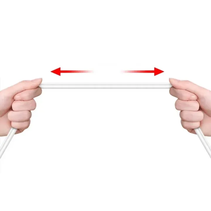 30%20Pin%20USB%20Data%20Cable%20Chargers%20For%20iPhone%204%20S%204s%203GS%203G%20iPod%20Nano%20iPad%201%202%203%20Chargeur%20Kabel%20Wire%20Charger%20Fast%20Charging%20Cargador%20-%20Image%205