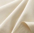 The Best Canvas Cloth / Fabric Manufacturers & Exporters.