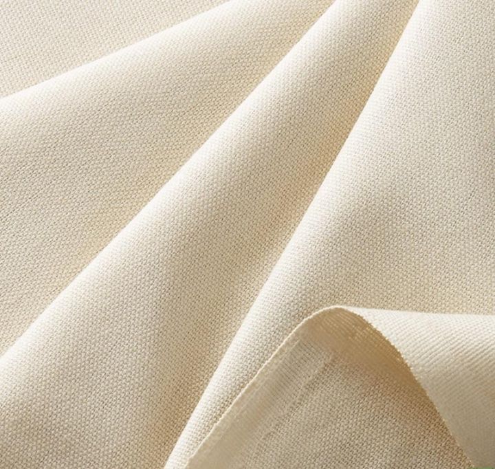 The Best Canvas Cloth / Fabric Manufacturers & Exporters
