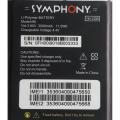 Symphony i90 Mobile Battery 3000 mAh. 