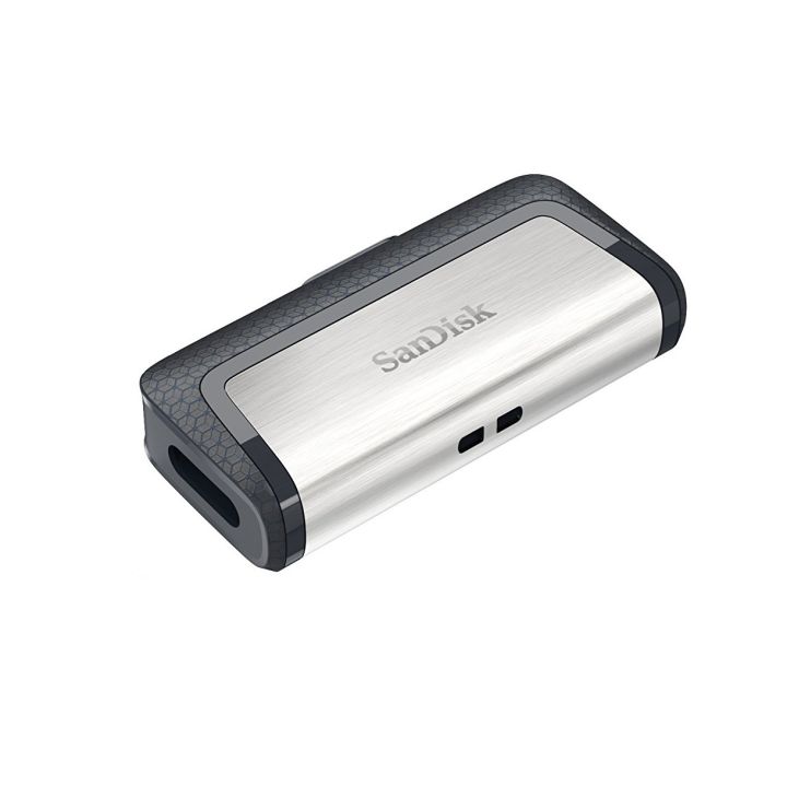 Ultra%20Dual%20Drive%2064GB%20USB%203.1%20Type-A%20To%20Type-C%20Retractable%20Pendrive%20-%20Image%203