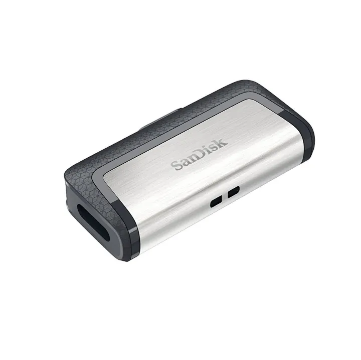 Ultra%20Dual%20Drive%2064GB%20USB%203.1%20Type-A%20To%20Type-C%20Retractable%20Pendrive%20-%20Image%203